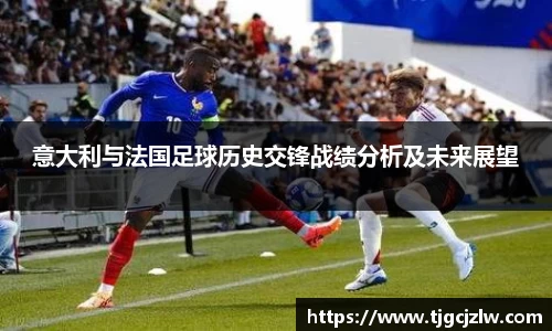 EMC易倍体育官方网站